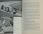Preview: Beinhorn "Mein Mann der Rennfahrer" 1938 Rosemeyer-Biographie (9383)